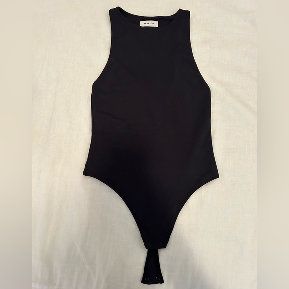 Babaton Contour '90s Bodysuit - Picture 2 of 4